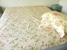 Bedeck reversible duvet for sale  Shipping to Ireland