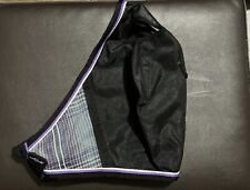 Kensington catchmask flymask for sale  Tallahassee