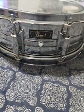 Pearl vintage snare for sale  Toledo