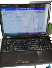 Laptop Asus X5DIJ na sprzedaż  Wysyłka do Poland