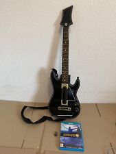 Guitare guitar hero d'occasion  Montpellier-