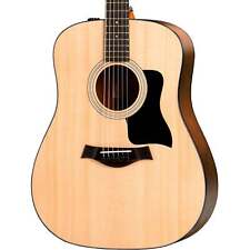 Taylor 110e dreadnought for sale  Middletown