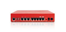 Watchguard firebox t70 gebraucht kaufen  Langenberg