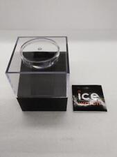 Ice watch 000124 d'occasion  Expédié en Belgium