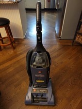 hoover windtunnel self propelled for sale hoover windtunnel self propelled for sale Garrett