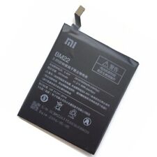 Xiaomi batteria bm22 usato  Palermo