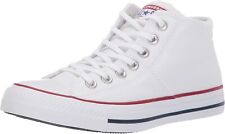 Converse womens chuck for sale  Fort Lauderdale