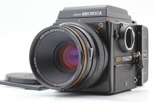 bronica sq ai segunda mano bronica sq ai segunda mano Embacar hacia Spain