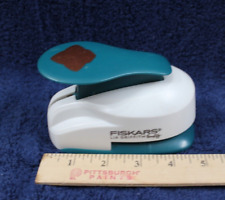 fiskars punch for sale  Reading