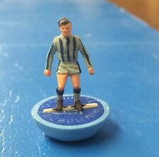 Subbuteo spare del usato  Italia