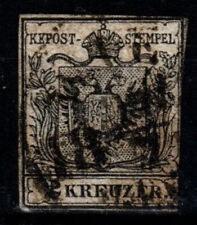 österreich 1850 2 gebraucht kaufen  Asperg