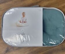 snuggle organic infant bed for sale  Saint Paul