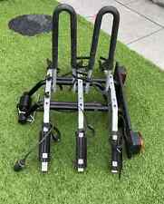 Thule 9403 ride for sale  THORNTON-CLEVELEYS