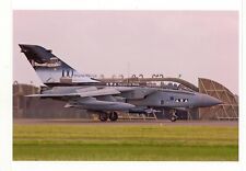 tornado gr4 for sale  Shipping to Ireland