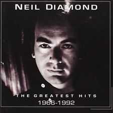 Neil diamond greatest for sale  UK