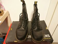 Dr. martens stivali usato  Massa