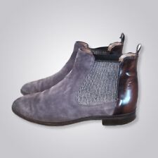 Pertini chelsea boots gebraucht kaufen  Mainz