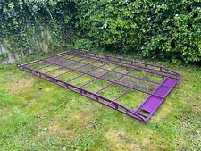 rear ladder for sale  CHELMSFORD