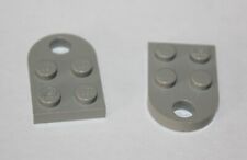 Lego oldgray plate d'occasion  France