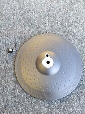 Yamaha pcy135 pad for sale  Shipping to Ireland