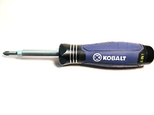 Kobalt multi bit for sale  Grand Saline