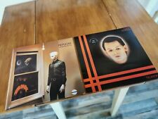 Gary numan... viynl for sale  HULL