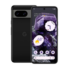 Google pixel 128gb usato  Cagliari