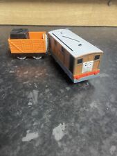 Motorised thomas friends for sale  BASILDON