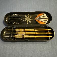 Unicorn darts case. for sale  Endicott