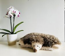 Pillow friendz hedgehog for sale  COLCHESTER