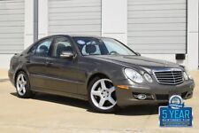 2009 mercedes benz for sale  Stafford