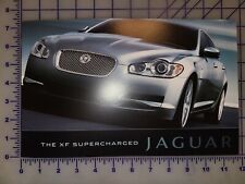 2010 jaguar supercharged for sale  Suffolk