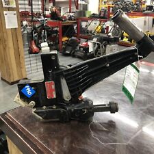 Powernail gauge hardwood for sale  Buffalo