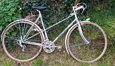 Vélo raymond poulidor d'occasion  Chambon-sur-Voueize