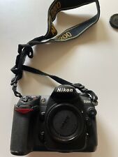 nikon professionale usato  Italia