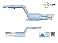 Riginal dieselpartikelfilter d gebraucht kaufen  Neckartailfingen