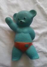 Ddr teddy badehose gebraucht kaufen  Altruppin