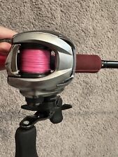 Daiwa zillion reel for sale  Pittsburgh