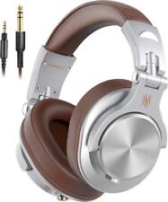 Oneodio headphones ear for sale  Ireland