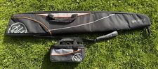 Beretta uniform pro for sale  WORCESTER