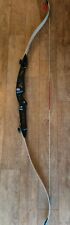 Core archery pro for sale  GLOUCESTER