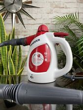 Hoover steam cleaner for sale  ELY