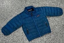 Patagonia 60520 blue for sale  Portland