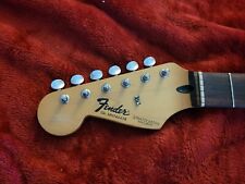 Fender stratocaster strat for sale  Douglas