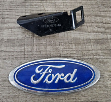 Ford capri mk3 for sale  BODORGAN