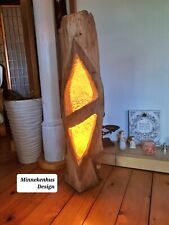 Stehlampe led 100 gebraucht kaufen  Ilsenburg (Harz)