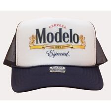 Sombrero Modelo | Sombrero Especial Cerveza Camionero, usado segunda mano  Embacar hacia Argentina