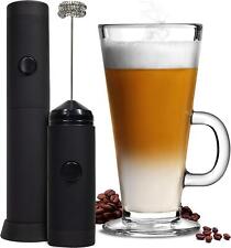 electric milk frother for sale  Ireland