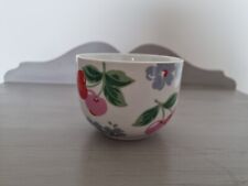 Cath kidston cherry for sale  LEICESTER