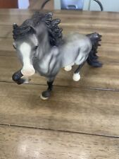 Breyer horse silverton for sale  Hudsonville